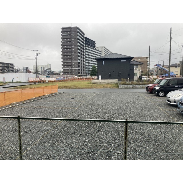 物件内観写真23　