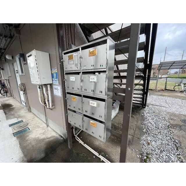 物件内観写真24　