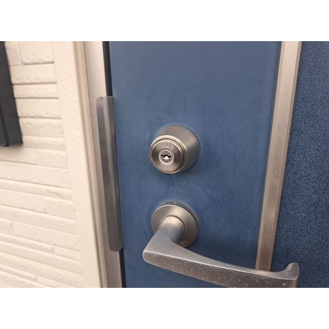 物件内観写真23　