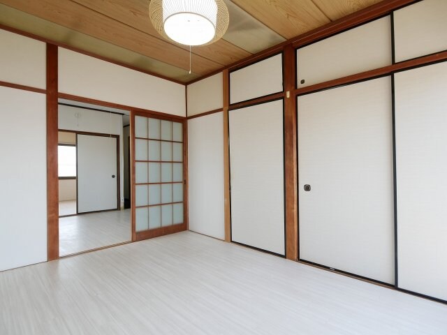 物件内観写真11　