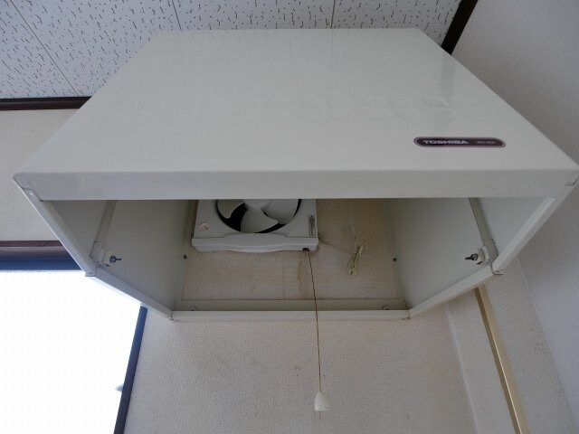 物件内観写真17　