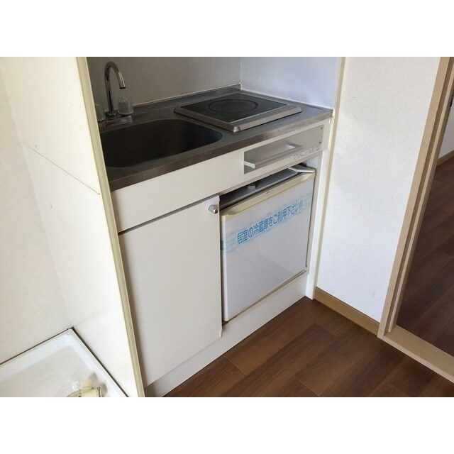 物件内観写真12　