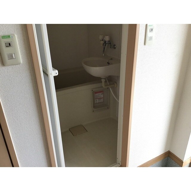 物件内観写真14　