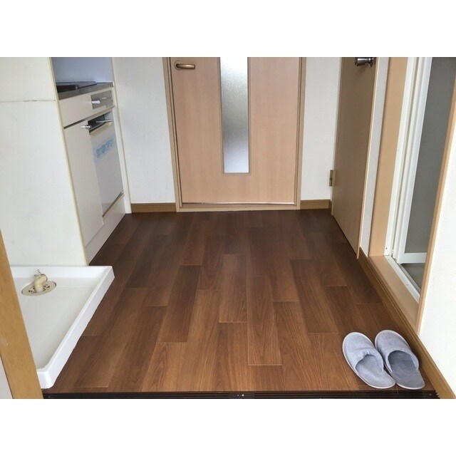 物件内観写真22　