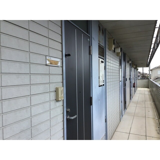 物件内観写真24　