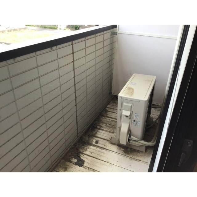 物件内観写真25　