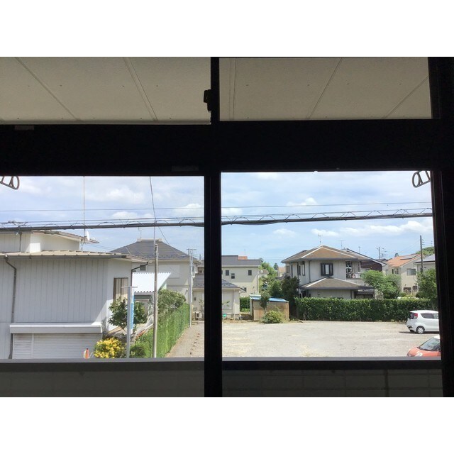 物件内観写真26　