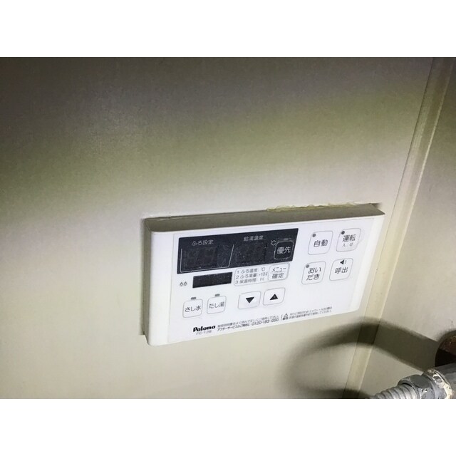 物件内観写真19　