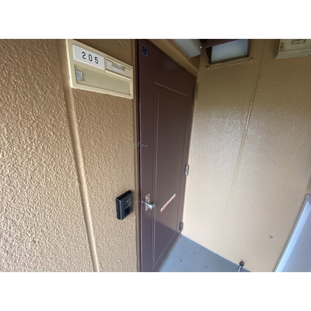 物件内観写真21　