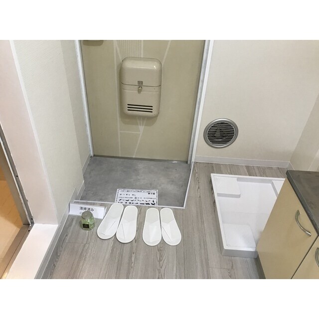 物件内観写真16　