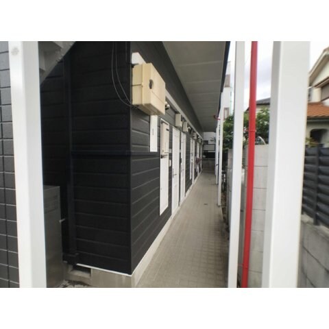 物件内観写真21　