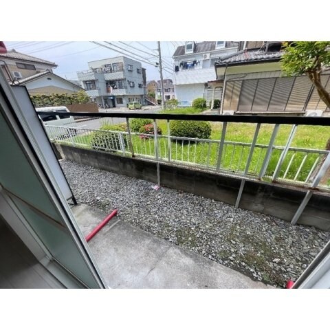 物件内観写真21　