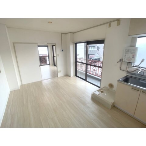 物件内観写真10　