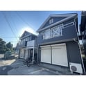 クリスタル21A棟