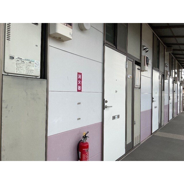 物件内観写真19　