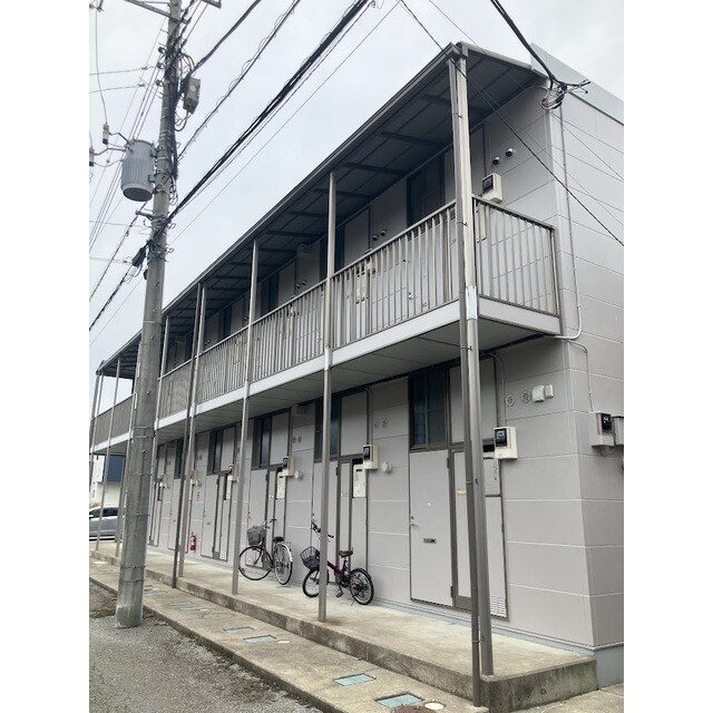 物件内観写真21　