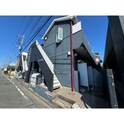 クリアス北坂戸B　旧レモンハウス北坂戸B