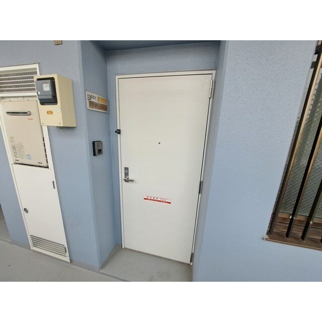 物件内観写真21　