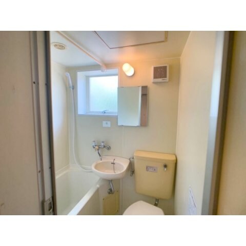 物件内観写真12　