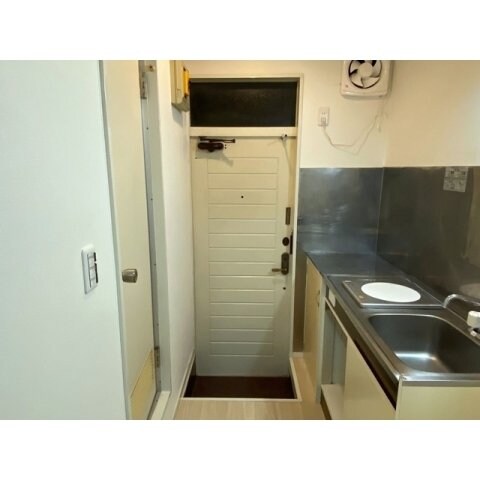 物件内観写真19　