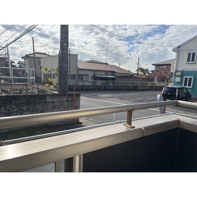 物件内観写真22　