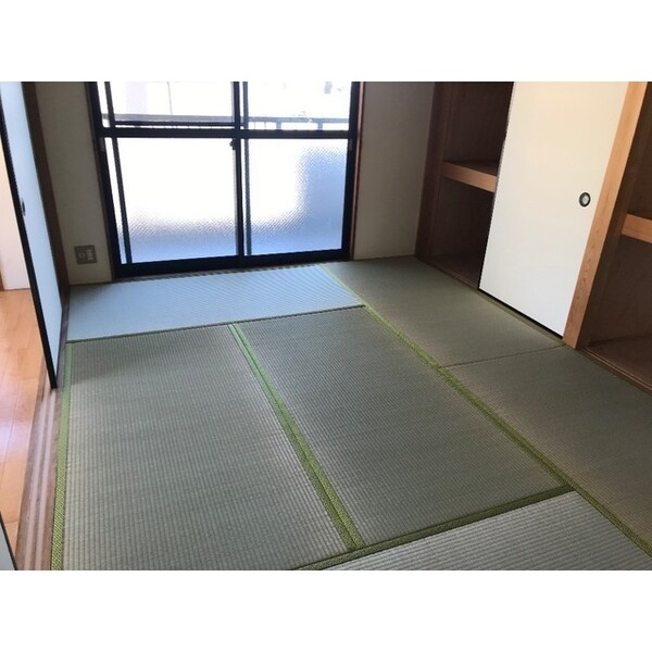 内装他
