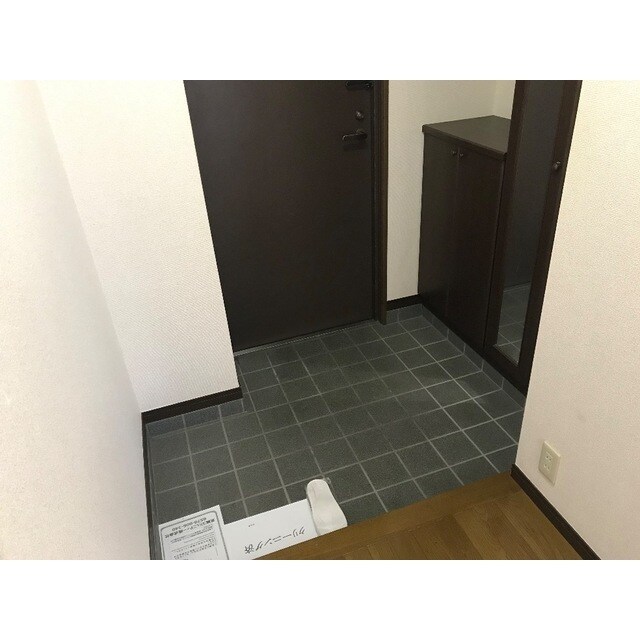 物件内観写真21　