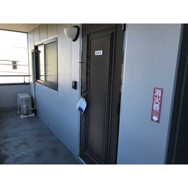 物件内観写真22　