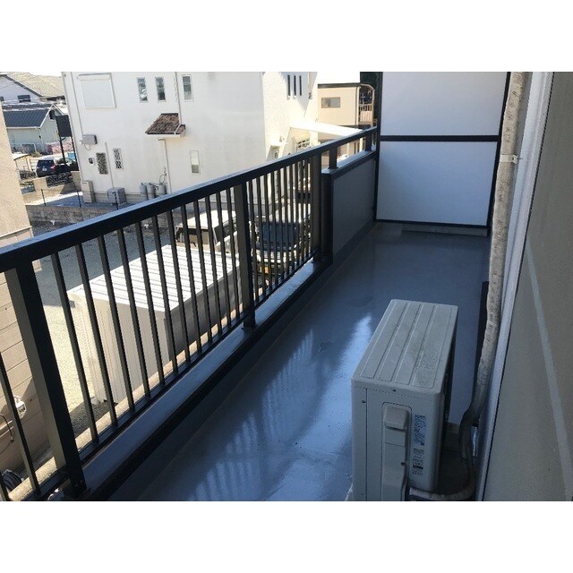 物件内観写真23　