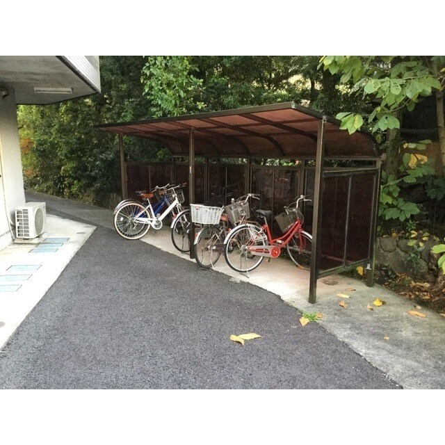 物件内観写真24　