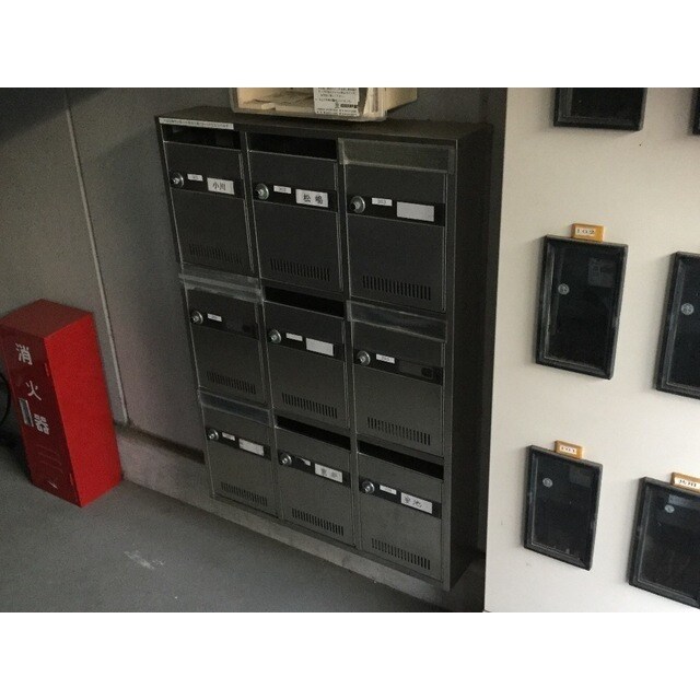 物件内観写真25　