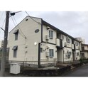 コーポ石井Ⅰ
