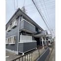 ゴールデンブリッジPART1-1
