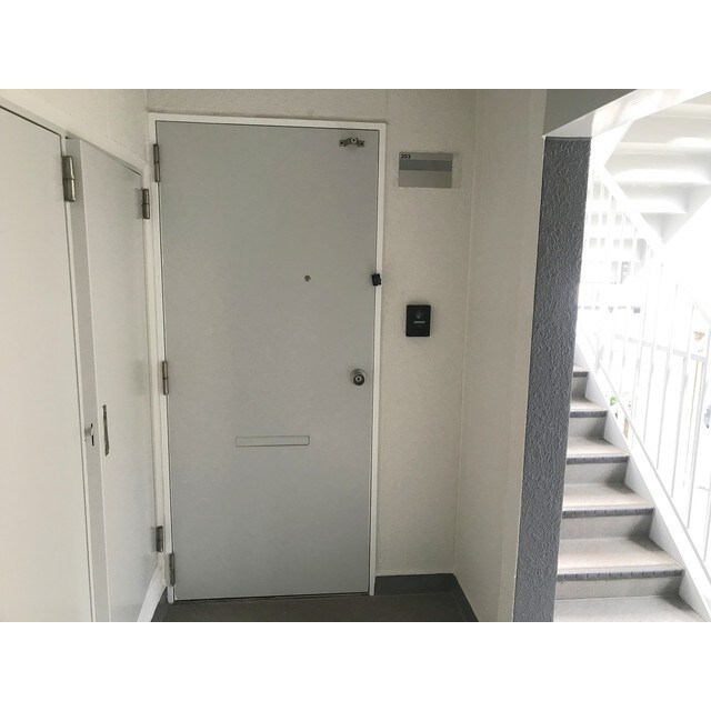 物件内観写真17　