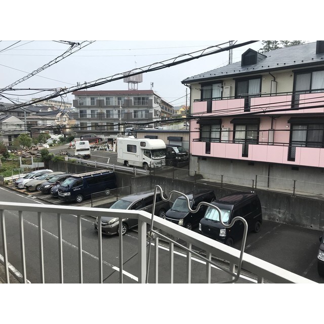 物件内観写真20　