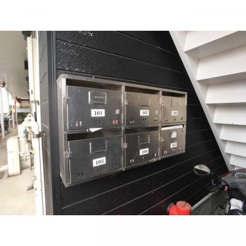 物件内観写真18　