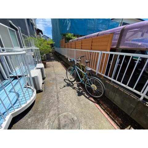 物件内観写真19　