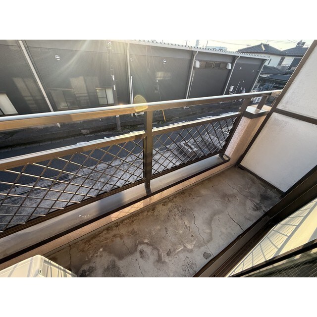 物件内観写真20　