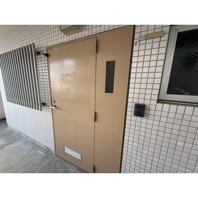 物件内観写真23　