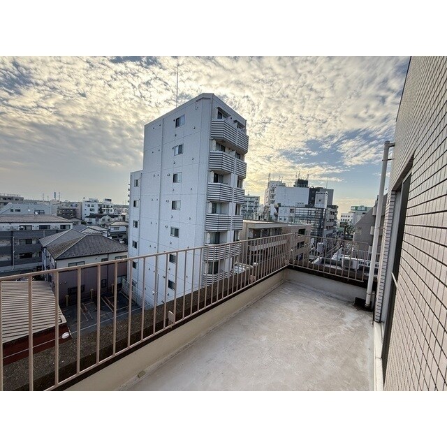 物件内観写真24　