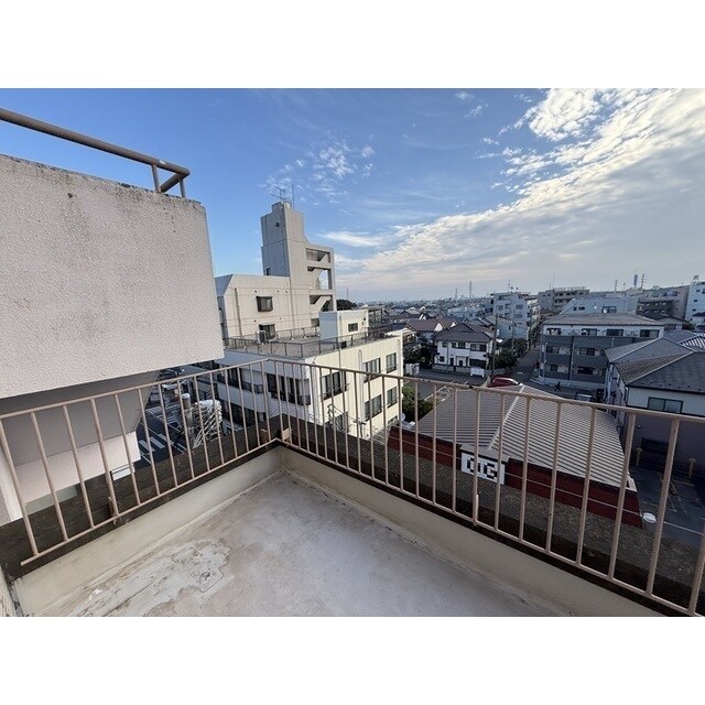 物件内観写真25　