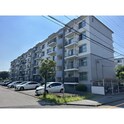 東大宮ハウス2号棟