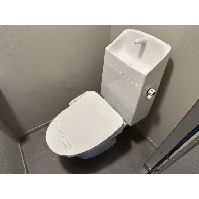 物件内観写真13　