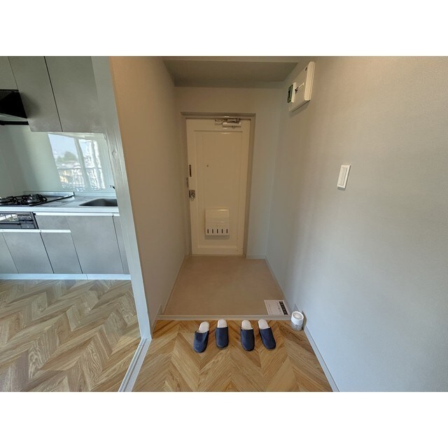 物件内観写真22　