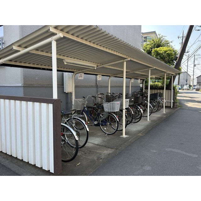 物件内観写真24　