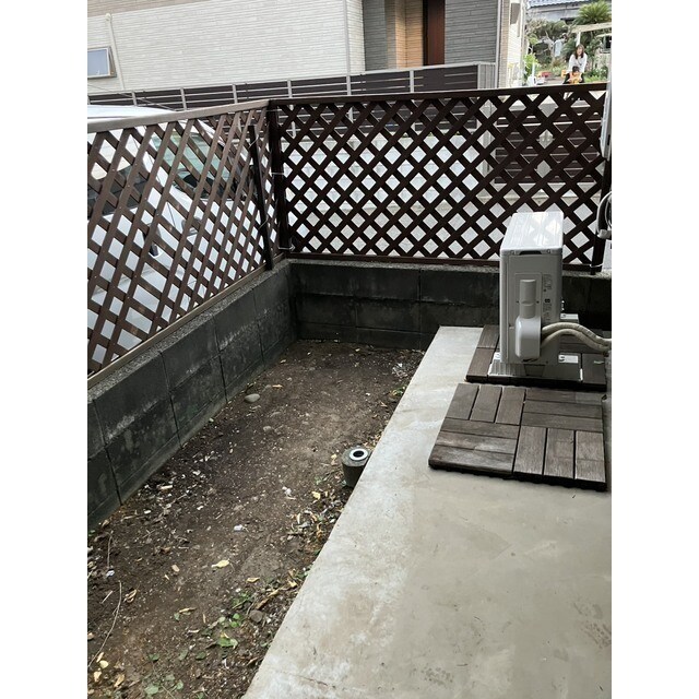 物件内観写真17　