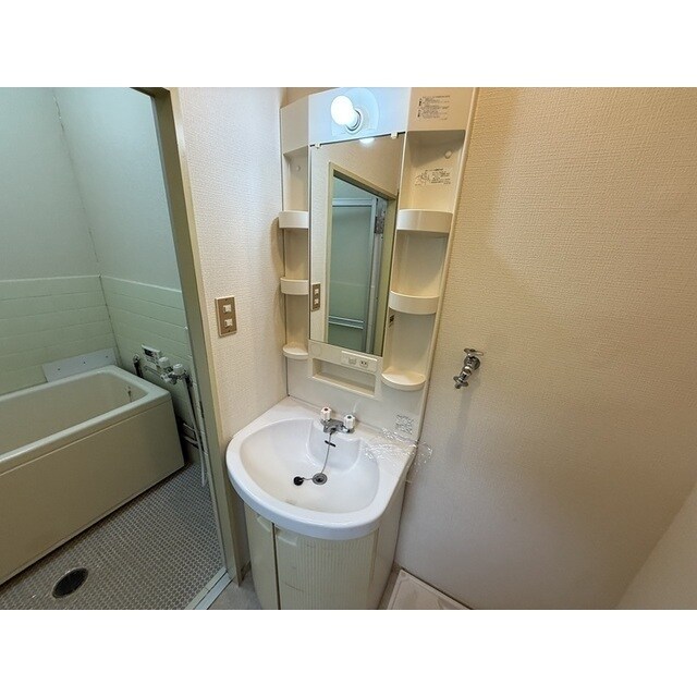 物件内観写真11　