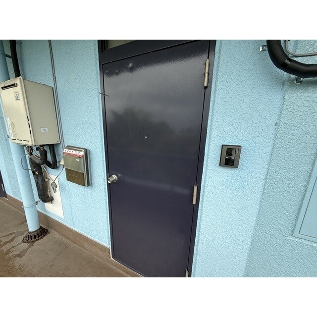 物件内観写真20　