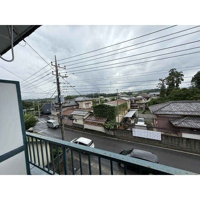 物件内観写真22　