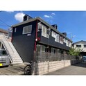 メリッサ